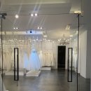 (주)그레이스케일 | W4) 그레이스케일 대전 웨딩촬영 후기