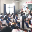 썬샤인엔터테인먼트 네이버블로그
