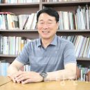 송악건설(주) 이미지