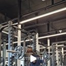 유티비티 짐(UTBT GYM) 이미지