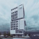 머물다호텔(HOTEL MOMULDA) | 목포추천숙소 목포추천호텔 목포하당추천숙소 호텔에디션스(hotel_editions)