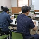 경상북도교육청 안동도서관 이미지