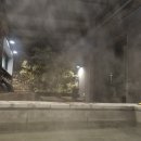 에스엘(SL)부티크호텔 이미지