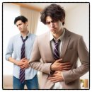 기능성 위장관 질환의 식이관리 이미지