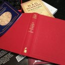 MAGIC TALISMAN 이미지