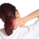 최병진한의원 이미지