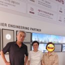 강원도 공인중개사사무소 이미지