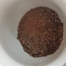 마스터즈 | 집에서 즐길수 있는 진한 핫초코; 초콜릿 전문점 카페 로스팅마스터즈 리얼멜팅초코 후기