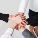 제로백PC방 이미지