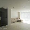 건영소프트 이미지