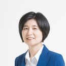 수원-0187 이미지