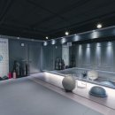 테이크짐 이미지