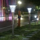 태양가든 이미지