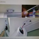 서울기록원 화장실 이미지