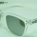 탑마트안경원 이미지