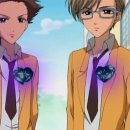 쁜이네 곳간 이미지