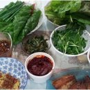 촌놈채소