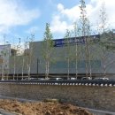 천안흥타령관 이미지