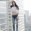 플로리스트 이미지