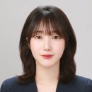 스튜디오94