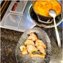 일번생고기 이미지