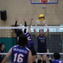 스마일팡팡 이미지