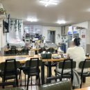 동막골감자탕 이미지