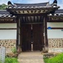 관동묘려 이미지