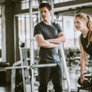 나인핏 피티 이미지