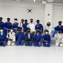 세종유도관 이미지