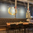 남광슈퍼 이미지