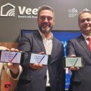 에이시엔코리아 이미지