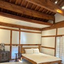 후연 | 완주소양고택, 엄마랑 고즈넉하게 다녀온 1박 2일 여행 숙소(내돈내산/후연당3/조식)