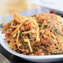 양재아구찜 이미지