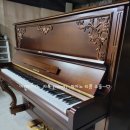 삼익2차(아) 이미지