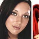 한일연합의원 이미지