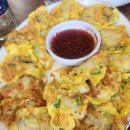굴렁쇠막창 | 대전 갈마동 맛집 굴렁쇠 막창 한우 소곱창 굴전 먹었어요~