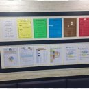 푸른경희태권도장 이미지