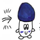 세븐틴코인노래연습장 이미지