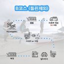 보홀로드 이미지