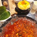 수원-0160 이미지