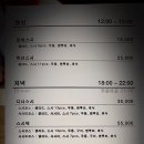 나고야스시덕 이미지