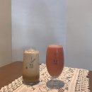 꽃길다방 이미지