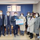 석보중학교 이미지