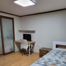 은솔공인중개사사무소 이미지