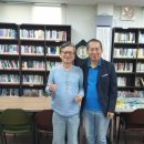 귀래면 주민자치센터 이미지