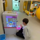 이매로 | 분당 이매 프라이빗 생일파티 나만의 키즈카페 장점 5가지