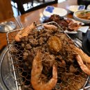 강경불고기 응암점 이미지