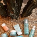 스마일화장품 이미지