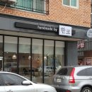 한코한코핸드메이드
